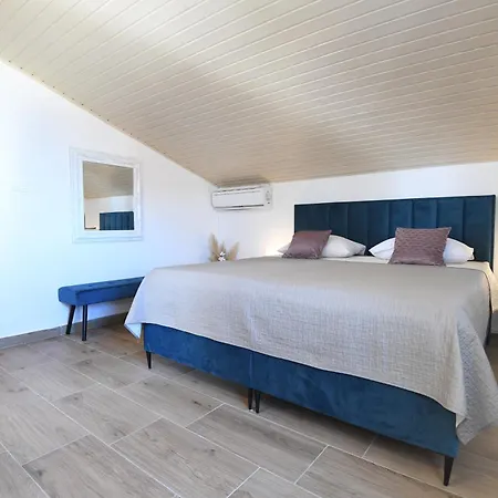 Rita Appartement