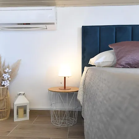 Rita Appartement