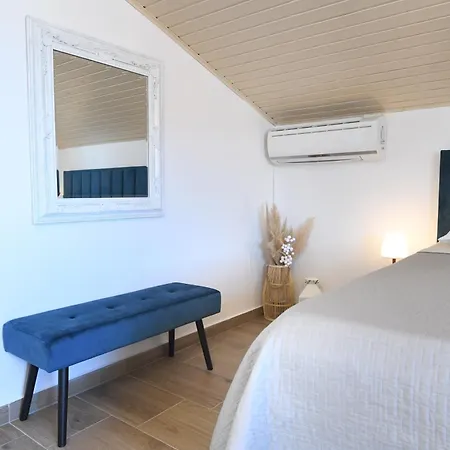 Rita Appartement Zadar