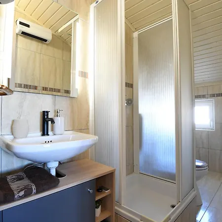 Rita Appartement